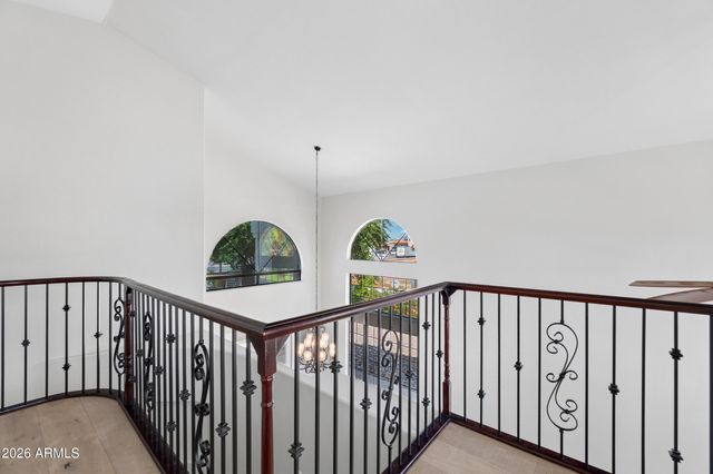 10536 N 96TH Place, Scottsdale, AZ 85258