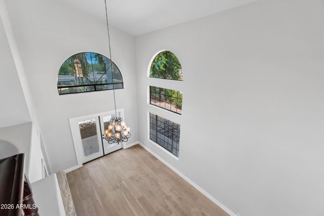 10536 N 96TH Place, Scottsdale, AZ 85258