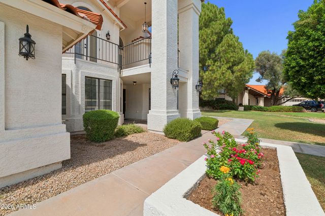 10536 N 96TH Place, Scottsdale, AZ 85258