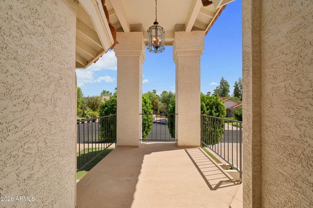 10536 N 96TH Place, Scottsdale, AZ 85258