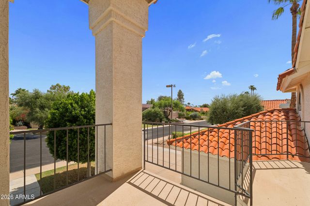 10536 N 96TH Place, Scottsdale, AZ 85258