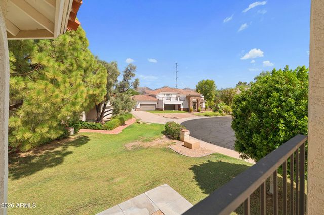 10536 N 96TH Place, Scottsdale, AZ 85258