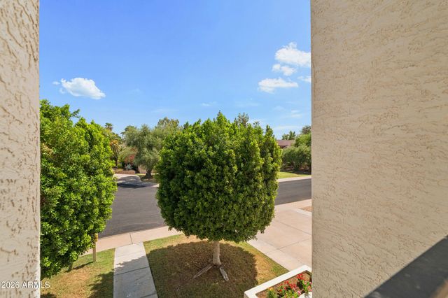 10536 N 96TH Place, Scottsdale, AZ 85258