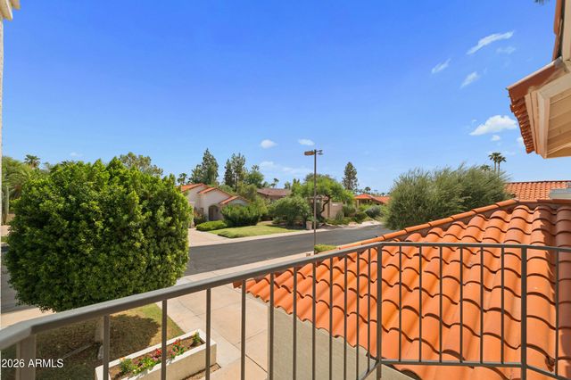 10536 N 96TH Place, Scottsdale, AZ 85258