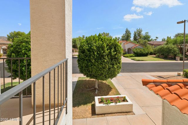10536 N 96TH Place, Scottsdale, AZ 85258