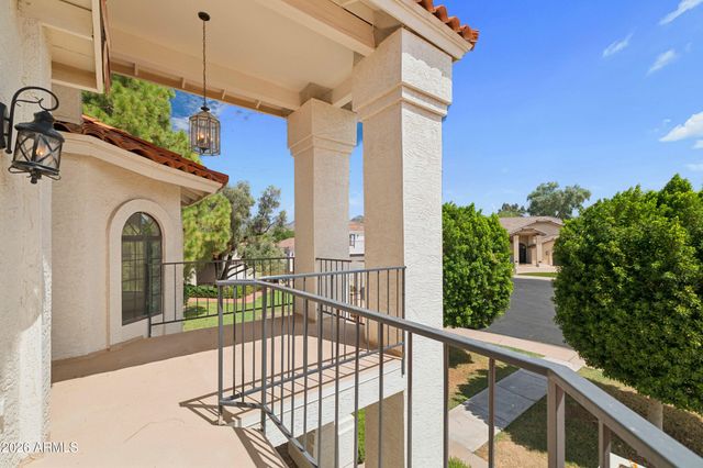 10536 N 96TH Place, Scottsdale, AZ 85258