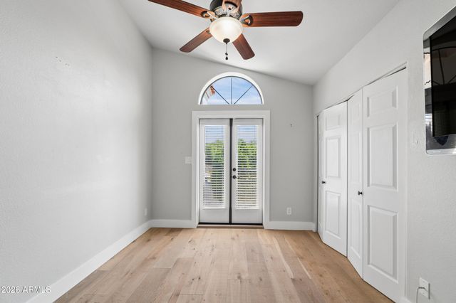 10536 N 96TH Place, Scottsdale, AZ 85258
