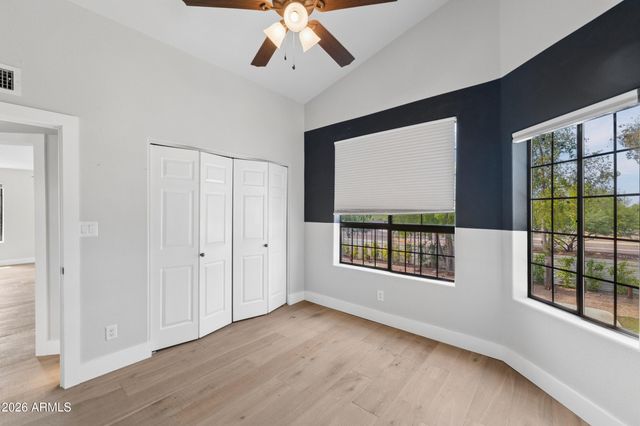 10536 N 96TH Place, Scottsdale, AZ 85258