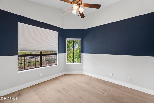 10536 N 96TH Place, Scottsdale, AZ 85258