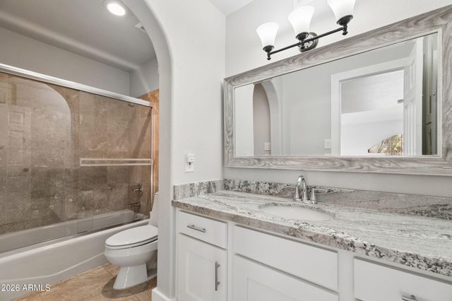 10536 N 96TH Place, Scottsdale, AZ 85258