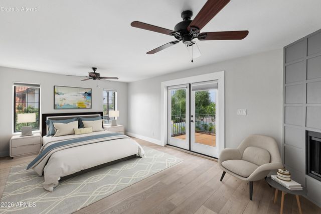10536 N 96TH Place, Scottsdale, AZ 85258