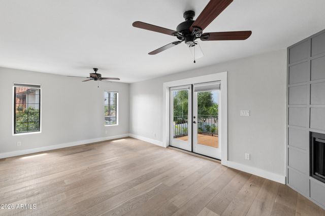 10536 N 96TH Place, Scottsdale, AZ 85258