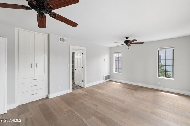 10536 N 96TH Place, Scottsdale, AZ 85258