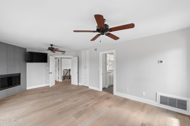 10536 N 96TH Place, Scottsdale, AZ 85258