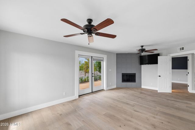 10536 N 96TH Place, Scottsdale, AZ 85258