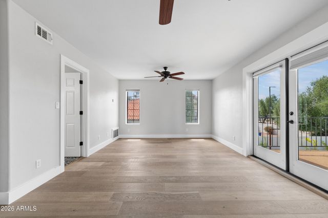 10536 N 96TH Place, Scottsdale, AZ 85258