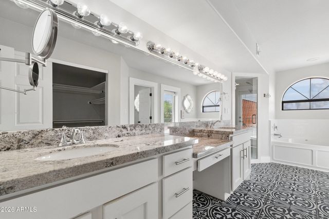 10536 N 96TH Place, Scottsdale, AZ 85258