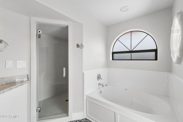 10536 N 96TH Place, Scottsdale, AZ 85258