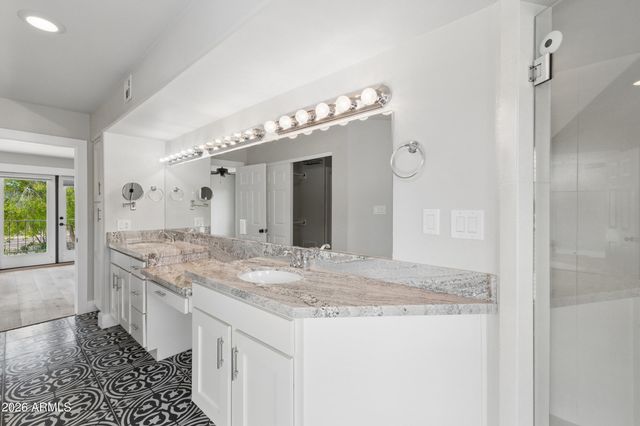 10536 N 96TH Place, Scottsdale, AZ 85258
