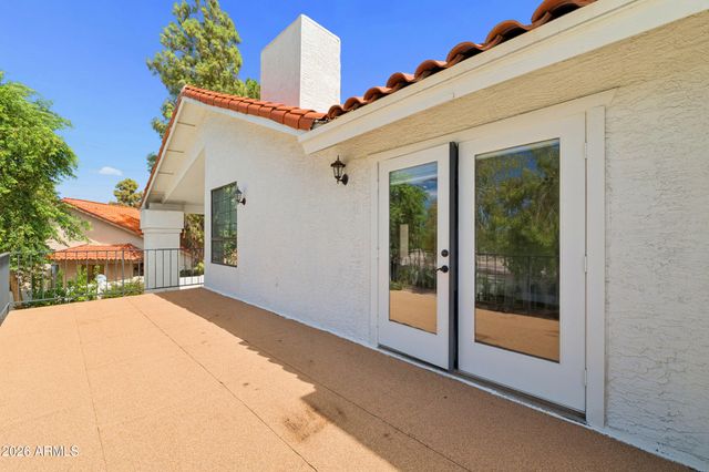 10536 N 96TH Place, Scottsdale, AZ 85258