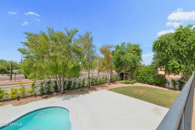 10536 N 96TH Place, Scottsdale, AZ 85258