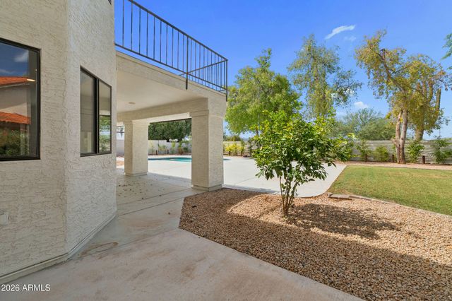 10536 N 96TH Place, Scottsdale, AZ 85258