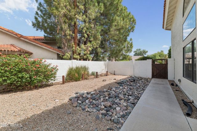 10536 N 96TH Place, Scottsdale, AZ 85258