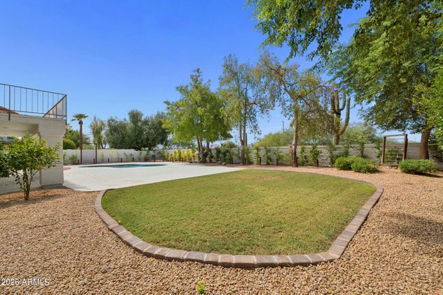 10536 N 96TH Place, Scottsdale, AZ 85258