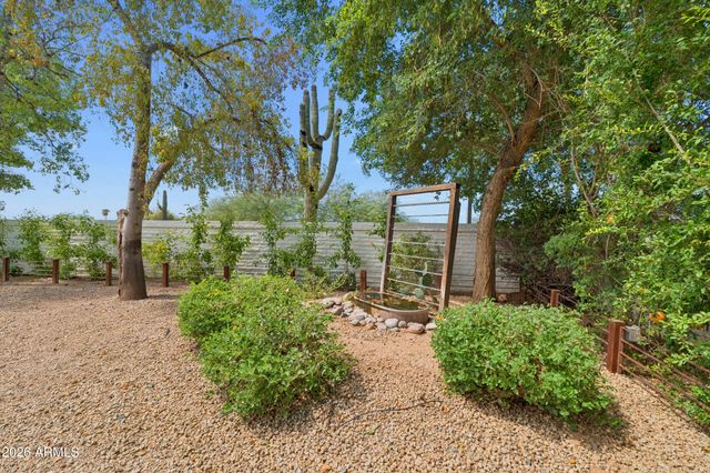 10536 N 96TH Place, Scottsdale, AZ 85258