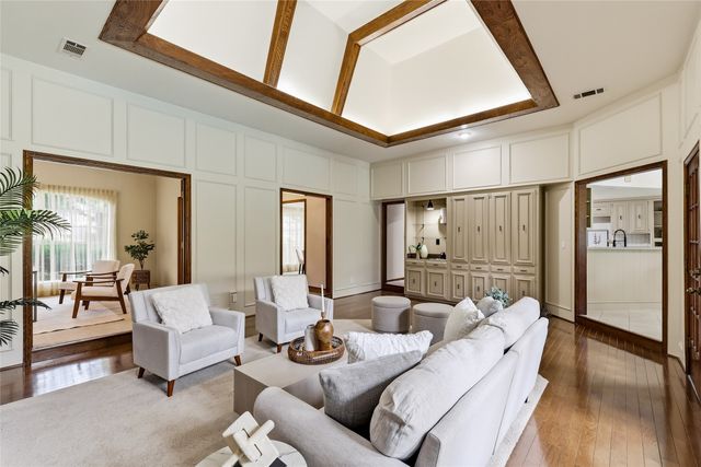 1912 Deerfield Drive, Plano, TX 75023