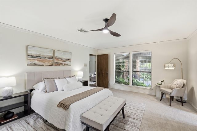1912 Deerfield Drive, Plano, TX 75023