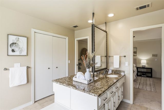 1912 Deerfield Drive, Plano, TX 75023