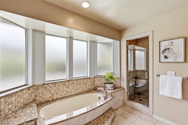 1912 Deerfield Drive, Plano, TX 75023