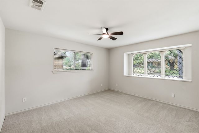 1912 Deerfield Drive, Plano, TX 75023