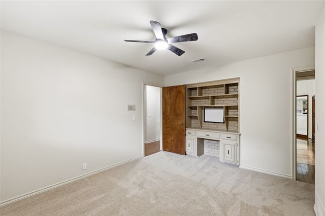 1912 Deerfield Drive, Plano, TX 75023