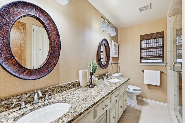 1912 Deerfield Drive, Plano, TX 75023