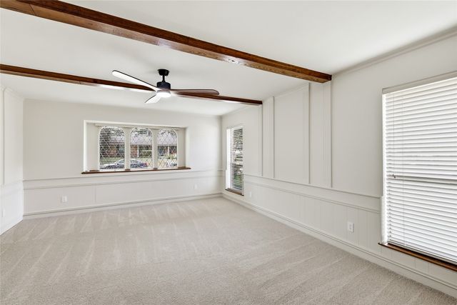1912 Deerfield Drive, Plano, TX 75023