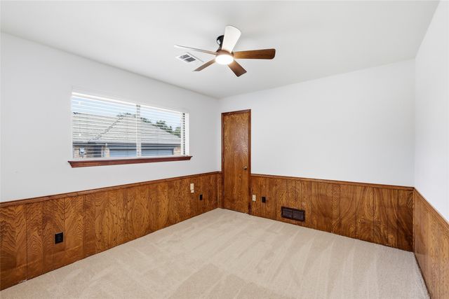 1912 Deerfield Drive, Plano, TX 75023