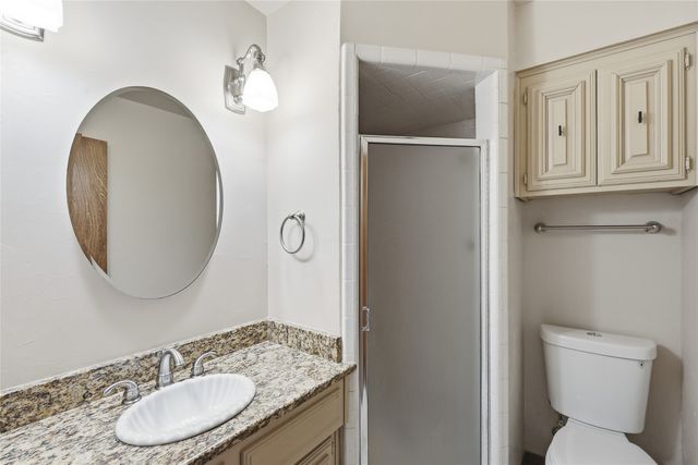 1912 Deerfield Drive, Plano, TX 75023