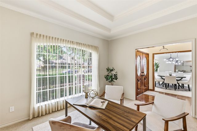1912 Deerfield Drive, Plano, TX 75023