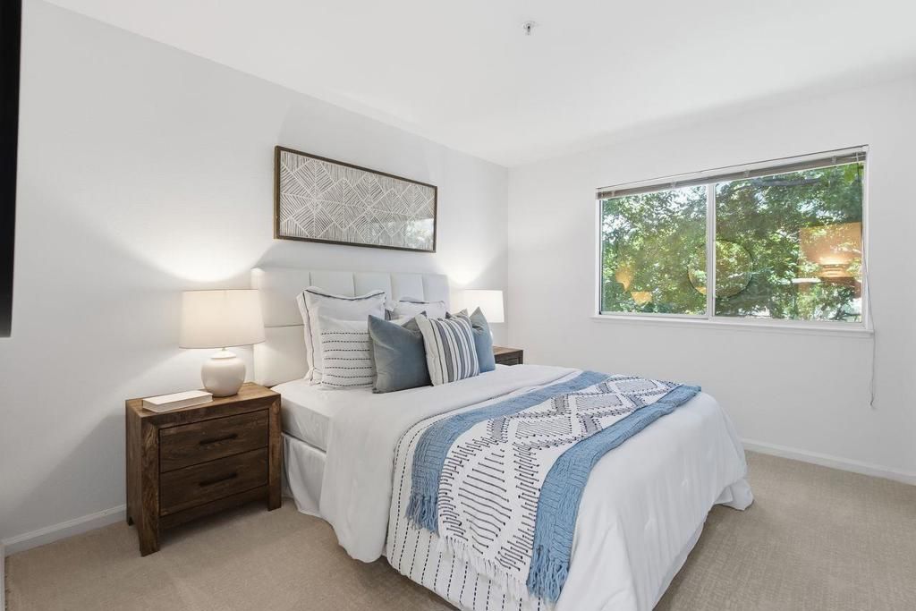 Image 10 of property listing at 1306 Tea Rose Circle, San Jose, CA 95131