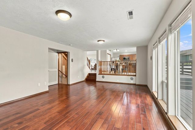1708 E Houghton Ct, Spokane, WA 99217