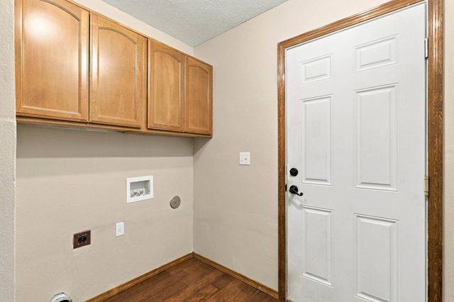 1708 E Houghton Ct, Spokane, WA 99217