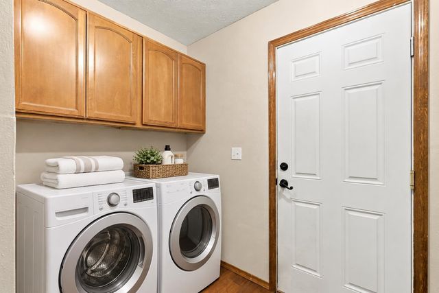 1708 E Houghton Ct, Spokane, WA 99217
