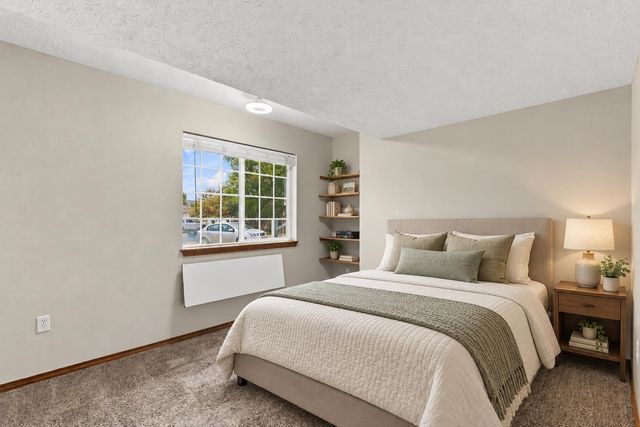 1708 E Houghton Ct, Spokane, WA 99217