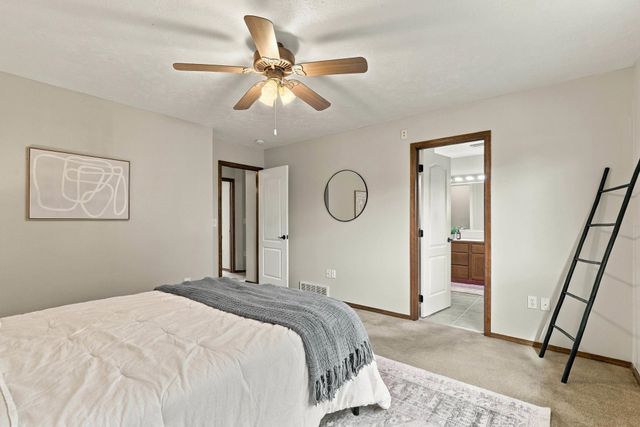 1708 E Houghton Ct, Spokane, WA 99217