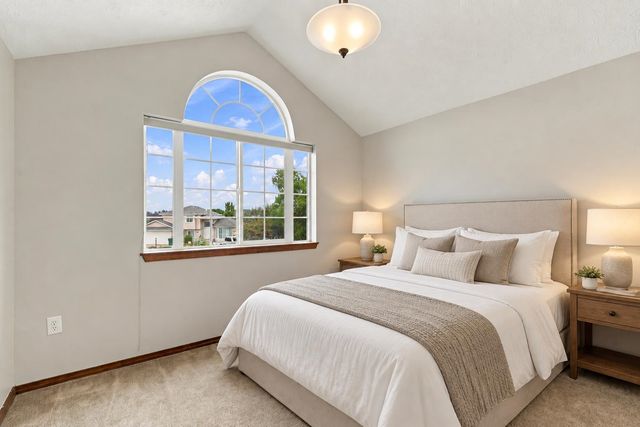 1708 E Houghton Ct, Spokane, WA 99217