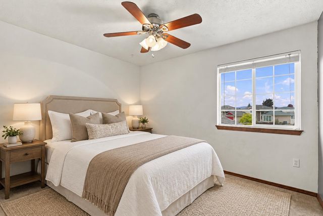 1708 E Houghton Ct, Spokane, WA 99217