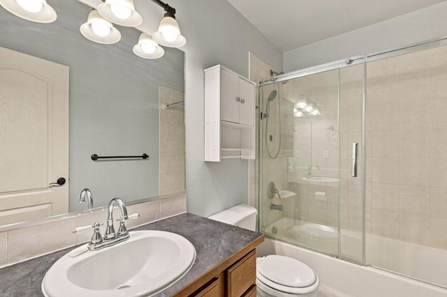 1708 E Houghton Ct, Spokane, WA 99217