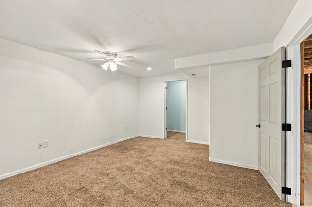 1708 E Houghton Ct, Spokane, WA 99217